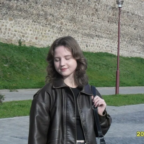 Вера
